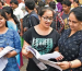 NEET UG Admit Card 2023 LIVE: Hall ticket released on NTA NEET official site, check steps to download