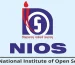 https://results.nios.ac.in/